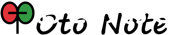 logo6